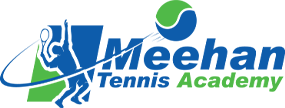Meehan Tennis Academy