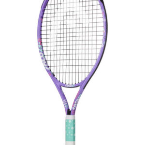 HEAD Coco 23" Junior Racquet