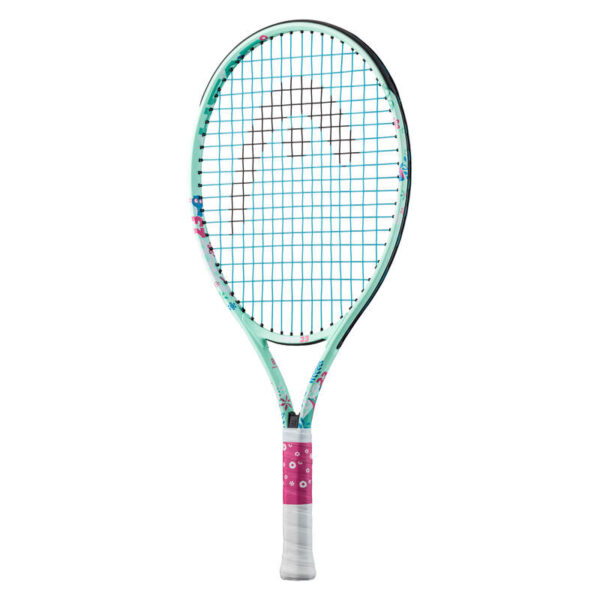 HEAD Coco 23" Junior Racquet