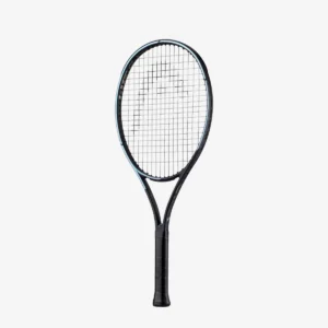 HEAD Gravity JNR (Tour Quality 26")