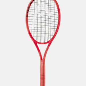 HEAD Radical TEAM L (Grip: 4 1/4)