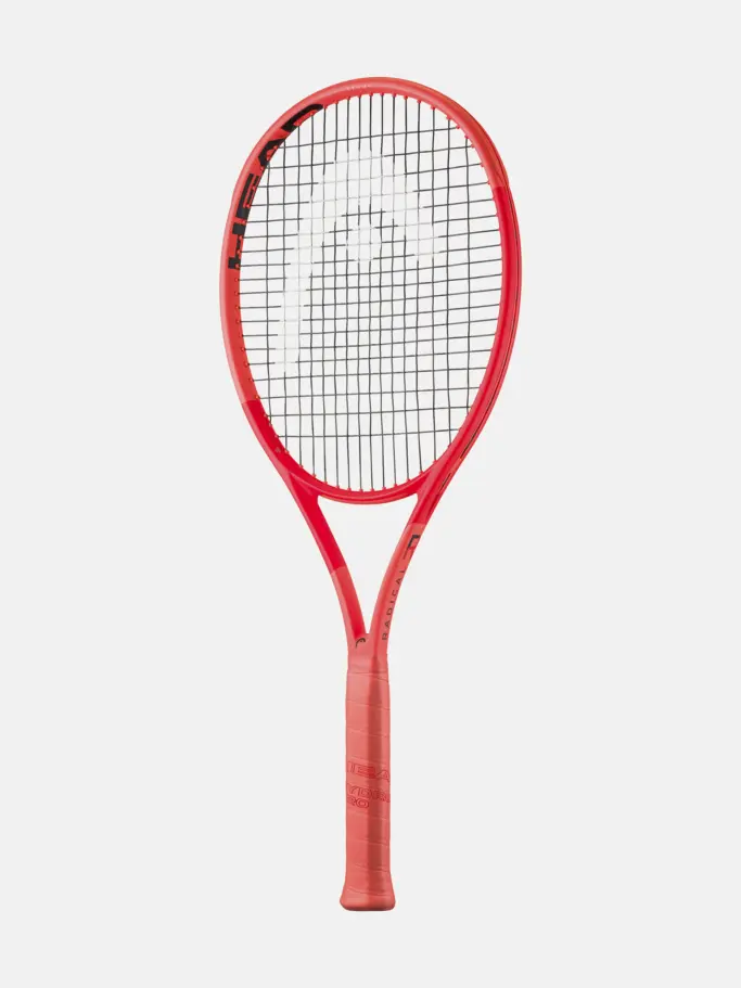 HEAD Radical TEAM L (Grip: 4 1/4)