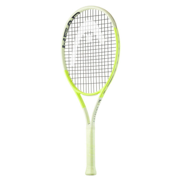 HEAD Extreme JNR (Tour quality 26")