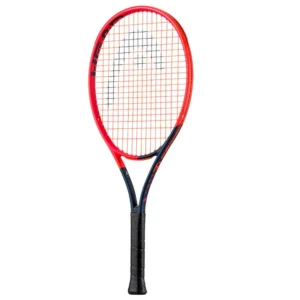 HEAD Radical JNR (Tour Quality 26")