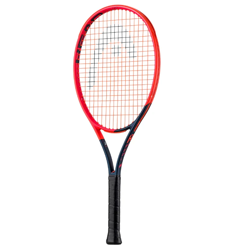 HEAD Radical JNR (Tour Quality 26")