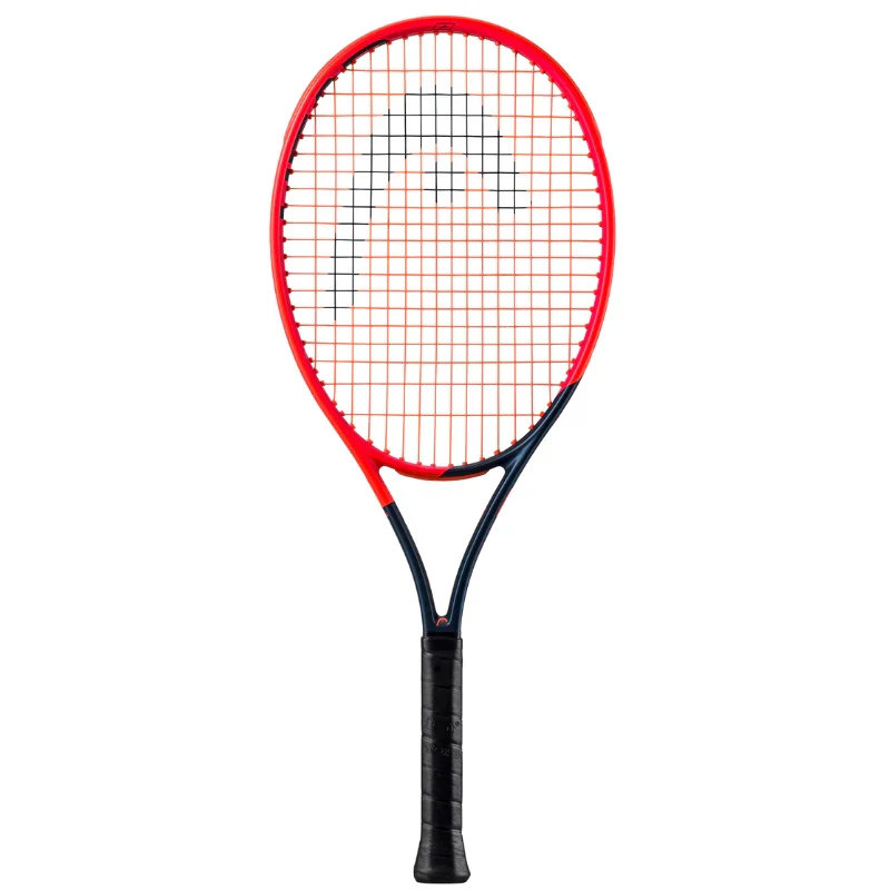 HEAD Radical JNR (Tour Quality 26") - Image 2