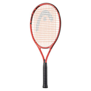 HEAD Radical 26" Junior Racquet