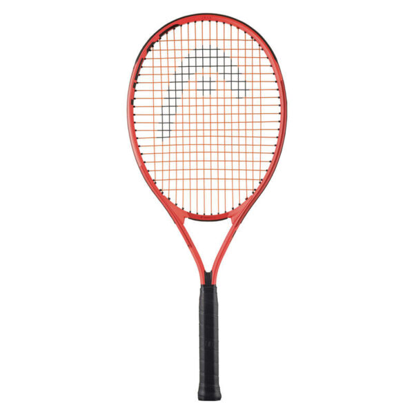 HEAD Radical 26" Junior Racquet - Image 3