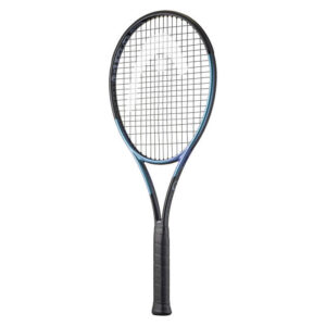HEAD Gravity MP (Grip: 4 1/4)