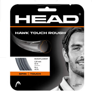 HEAD Hawk Touch Rough 1.25mm (12m Set)