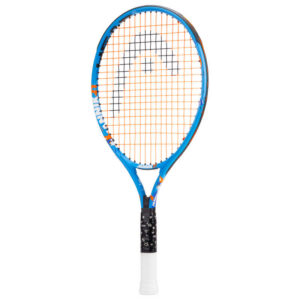 HEAD Jannik 21" Junior Racquet